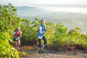 BIB: 2101
                            <button type="button" onclick="openModal(21877795)" class="btn btn-primary btn-sm float-right btn-popup" data-toggle="modal" data-target=".modal-high-quality">
                        <i class="fas fa-shopping-cart"></i> Add to Cart
                    </button>
                                            <button type="button" onclick="isThisMe(21877795, true)" class="btn btn-success btn-sm float-right btn-popup btn-isme hidden" data-toggle="tooltip" data-placement="bottom" title="นี่คือรูปของคุณใช่ไหม คลิกที่นี่เพื่อเอาเข้าอัลบั้ม">
                        <i class="fas fa-plus"></i> Add to album
                    </button>
                    <button type="button" onclick="isThisMe(21877795, false)" class="btn btn-warning btn-sm float-right btn-popup btn-isnotme hidden">
                        <i class="fas fa-ban"></i> Remove from album
                    </button>